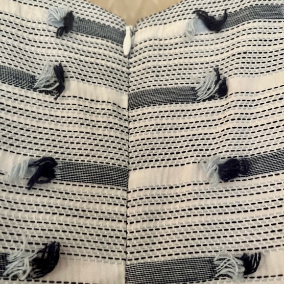 Shoshanna dress - Picture 5 of 9